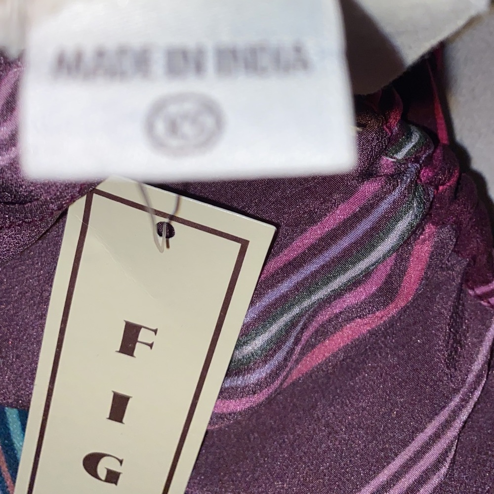 Figue Pants - Picture 6 of 9